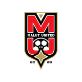 Malut United FC