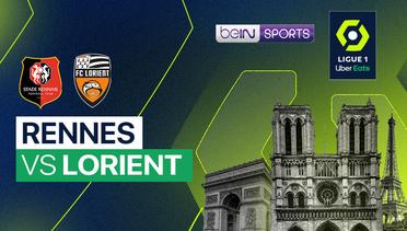 Live streaming bein sport clearance
