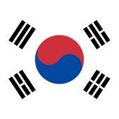 https://thumbor.prod.vidiocdn.com/VIai9IJjYAKnVGOOqS6xVCXvHkY=/168x168/filters:quality(70)/vidio-web-prod-topic/uploads/topic/image/26440/81f10d.png