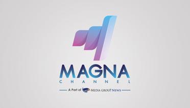 Magna TV