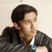 Caesar Hito