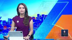 Liputan 6 Siang - 20/10/25