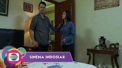 Sinema Indosiar - Suamiku Cuma Mau Warisanku