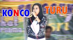"KONCO TURU" || Live  Desa Kawung Mojokerto