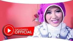 Merpati Band - Selamat Dunia Akhirat - Official Music Video NAGASWARA