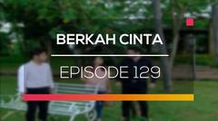 Episode 129