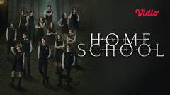 Home School - Trailer