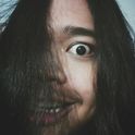 aldhys