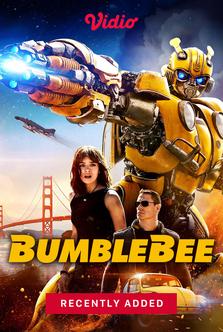 Bumblebee