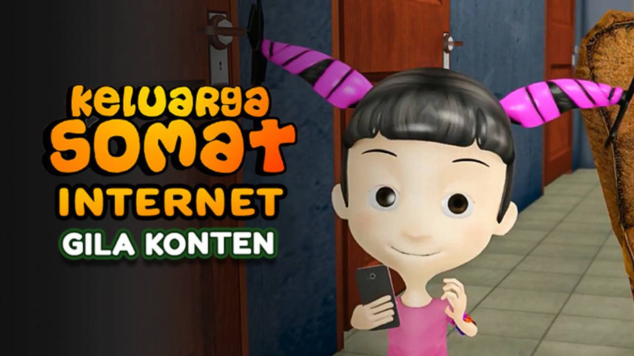 Porno svingerlar buzuqlar