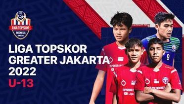 Pelita Jaya VS Bogor City