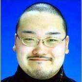 Yasuhiro Mamiya