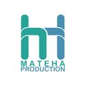 Mateha Production