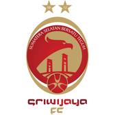 Sriwijaya FC