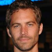 Paul Walker