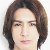 Fujii Ryusei