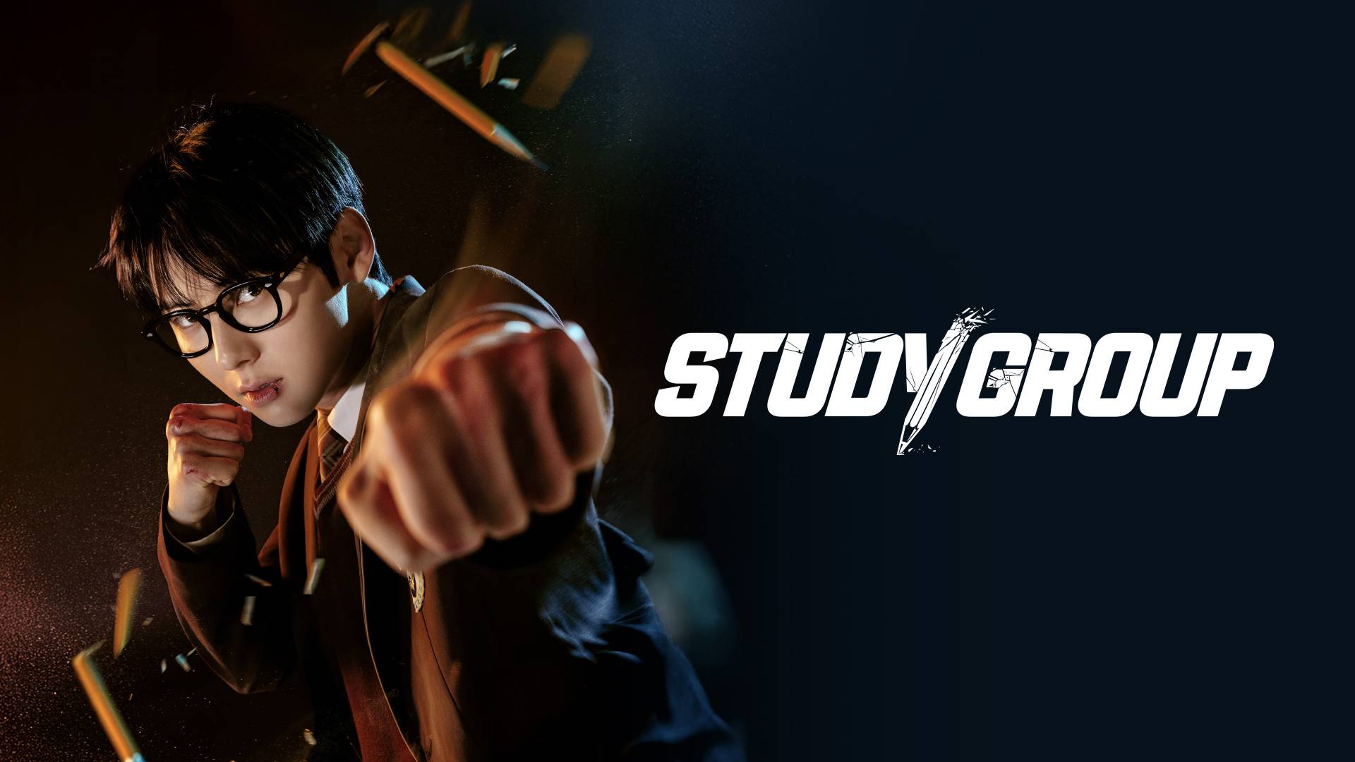 Study Group