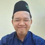 user profile