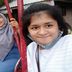 lilik suprihatin