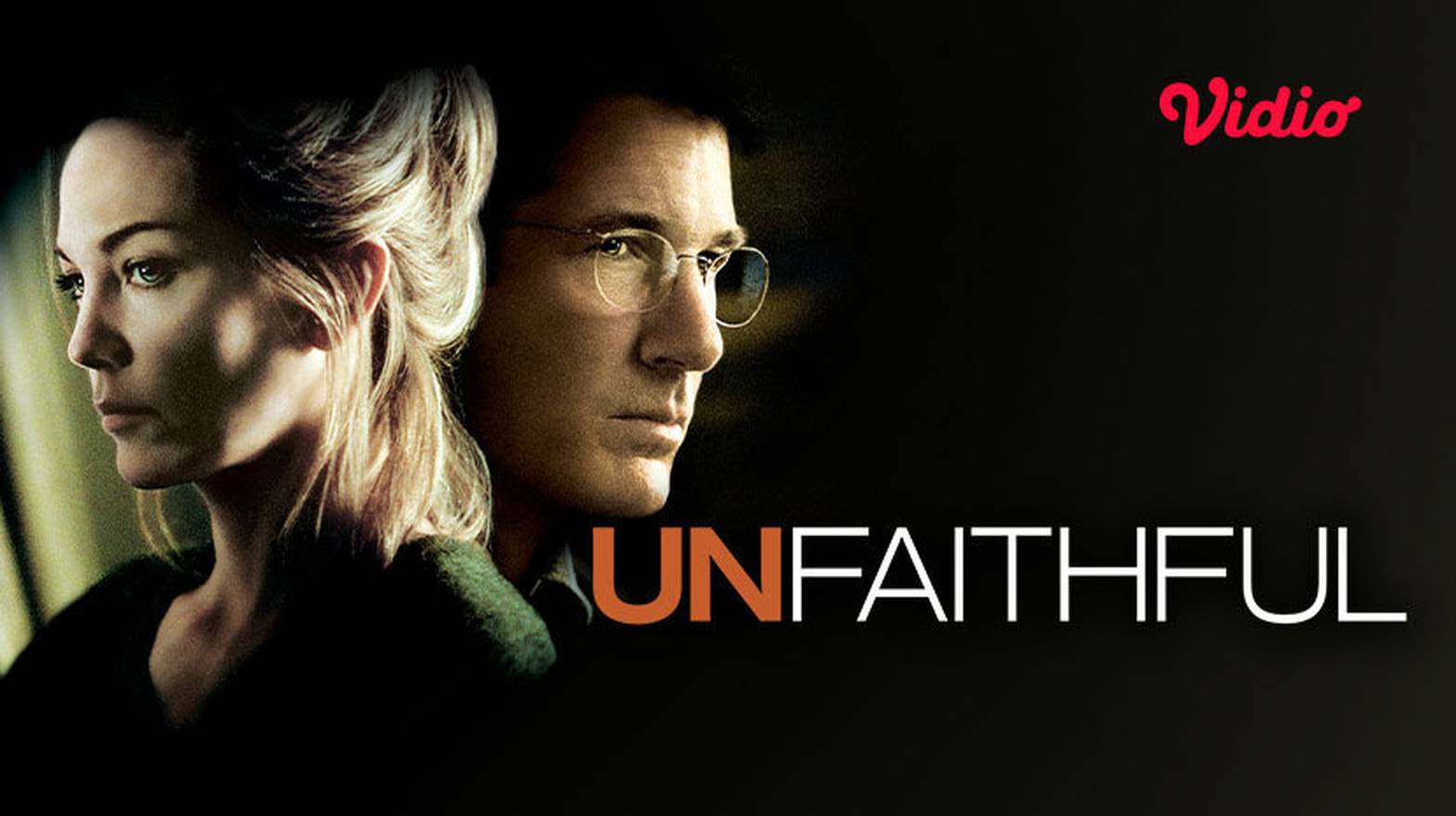 unfaithful full movie 2002 watch online free