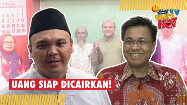 Berujung Damai, Sengketa Tanah Mendiang Mat Solar Akhirnya Mencapai Kesepakatan