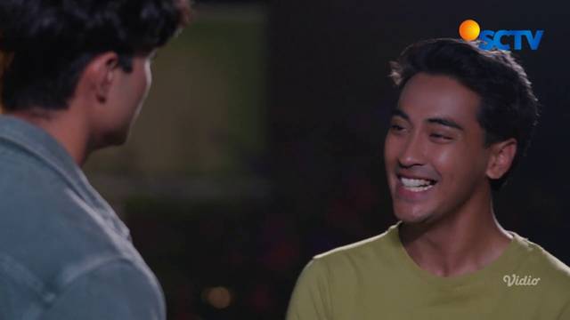 [Express] Episode 10