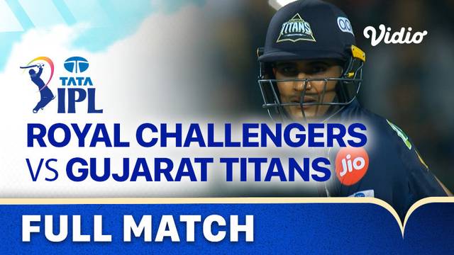 Indian premier league live cricket streaming online