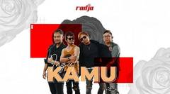 Radja - Ingat Kamu (Official Music Video)