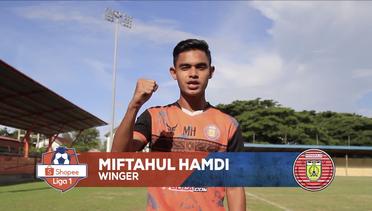 Nantikan Persiraja Banda Aceh di Lanjutan Shopee Liga 1 2020, yang Akan Mulai 4 Hari Lagi