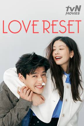 Love Reset