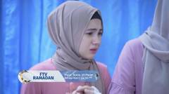 Dibintangi Artis Papan Atas! FTV Ramadan SCTV Mulai Senin 20 Maret Pukul 14.30 WIB