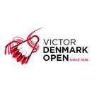 VICTOR Denmark Open 2021