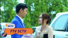 FTV Demi Alek Kaga Ngapa Ngapa