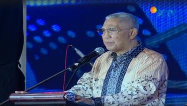 Partai PKPI Gelar Syukuran Lolos Administrasi ke Pemilu 2018- Liputan6 Pagi