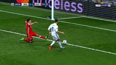 Real Madrid 4-2 Bayern Munich | Liga Champions | Highlight Pertandingan dan Gol-gol