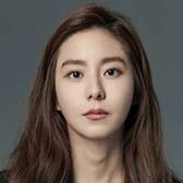 Uee