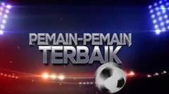 Tim-tim Terbaik Akan Bertanding Lagi di BRI Liga 1 2021/2022 Mulai Jumat, 27 Agustus 2021, Nantikan!