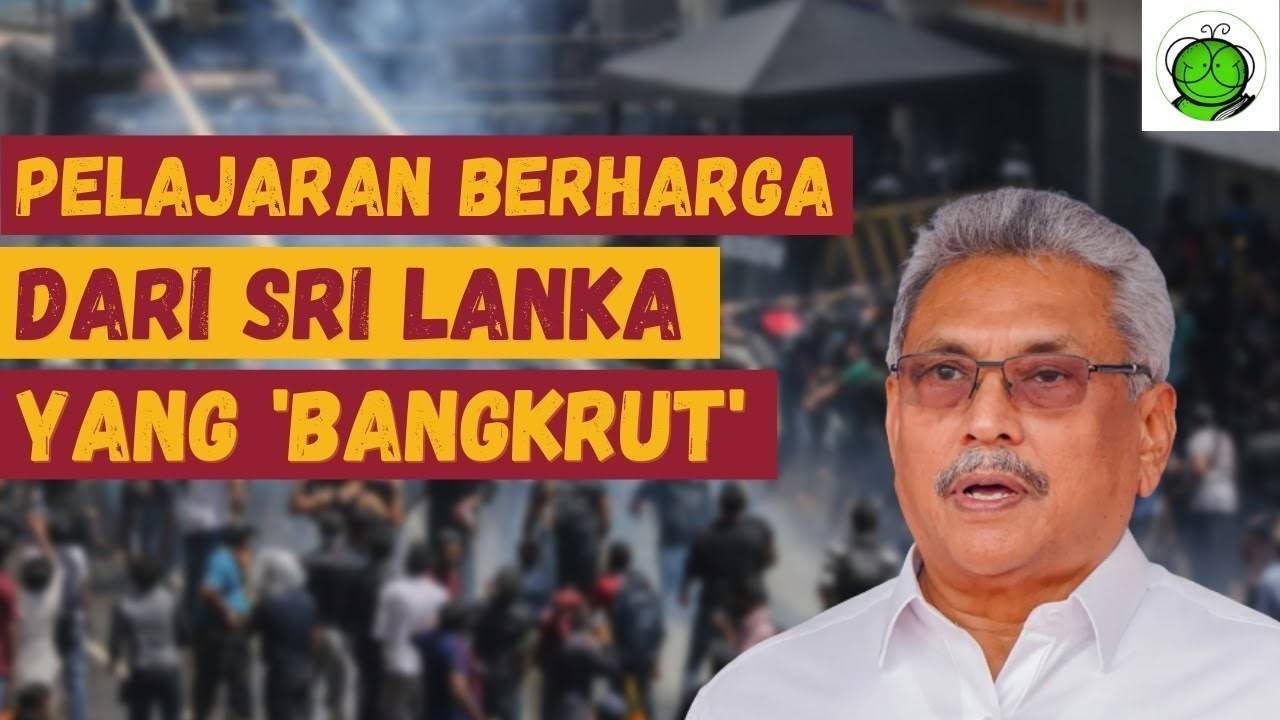 Menelusuri Jejak Investasi Zaman Dulu: Pelajaran Berharga Dari Masa Lalu
