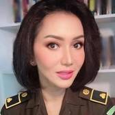jaksa pinangki