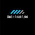 Mahakarya Inc