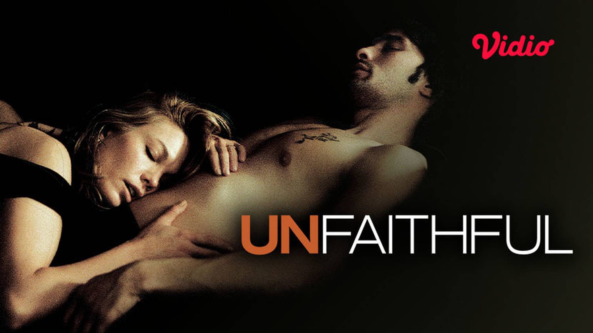 Unfaithful