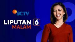 Liputan 6 Malam - 20 Mei 2025