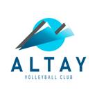Altay Club