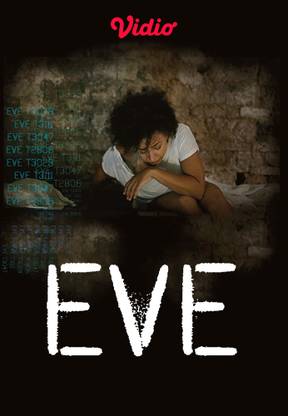 E.V.E.