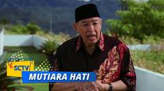Tutup Aib Orang Lain