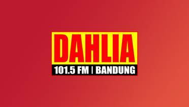 Live Streaming Metro TV TV Online Indonesia Vidio Vidio