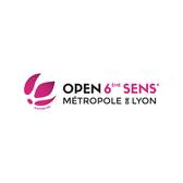 Open 6eme Sens Metropole de Lyon