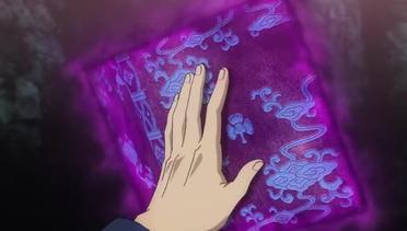 Episode 36