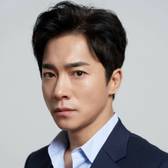 Kim Young-min