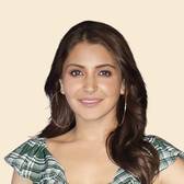 Anushka Sharma